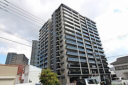 レーベン熊本駅レクシア 1206