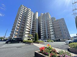 エイルマンション熊本駅東マークウエスト 406