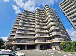 ウッディマンション森館