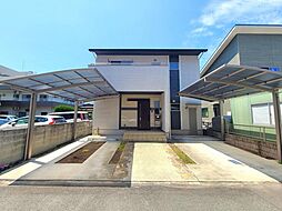 熊本市東区三郎１丁目