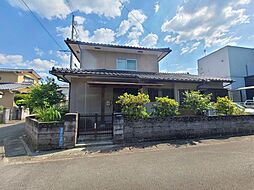 熊本市西区花園７丁目31-10 土地