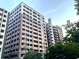 エイルマンショングランディール水道町 302