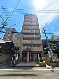 朝日プラザ紺屋町