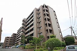 サーパス保田窪
