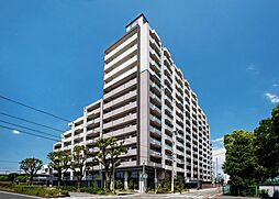 エイルマンション東町