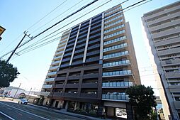 オーヴィジョン上熊本II