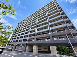 エイルマンション水道町II