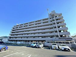 シュリアン熊本南 607号