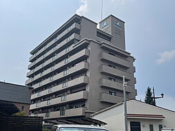 サーパス神水本町 902