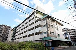 グリーンハイツ