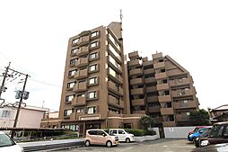 コアマンション出水2 601