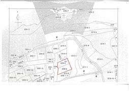 大分県別府市新別府　住宅用地（2区画）