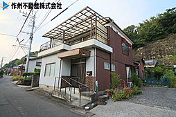 豊後高田市中真玉戸建