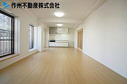 ヴィラ城崎