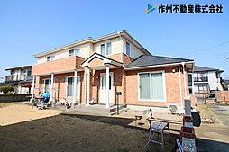 大分市大字関園戸建