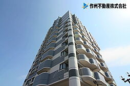 グランドパレス大分駅南