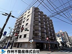 サンライズ長浜