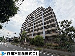 グリーンヒル明野西