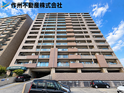 ロフティ春木A館