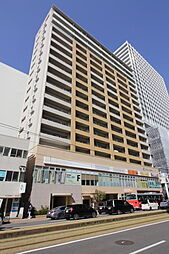 アエールタワー