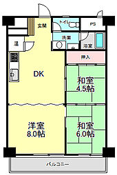 能勢ビル 905