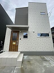 シースタイル西伊敷建売G