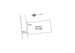 都城市宮丸町土地