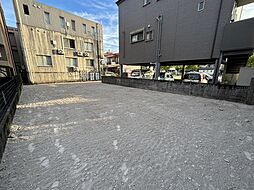 原良２丁目土地