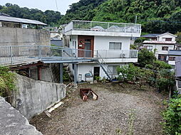 上竜尾町戸建て