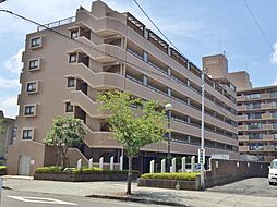 トーカンマンション谷山中央A棟 812