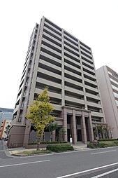 サーパスいづろ