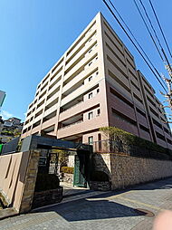 フェスティオ永吉