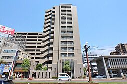 サーパス騎射場