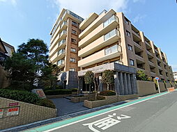 JGM紫原中央公園 104