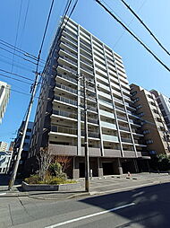 ポレスターいづろ通