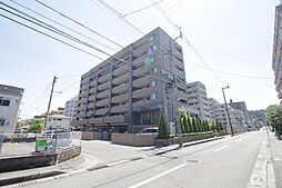 エイルマンション城西III