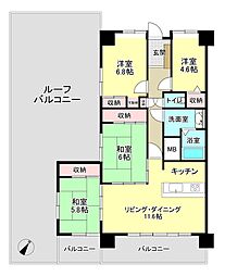 トーカンマンション武町