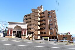 ダイアパレスグランビュー紫原 1001