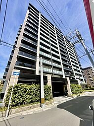 ブランシエラ鹿児島