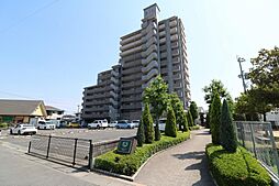 エイルマンション国分隼人