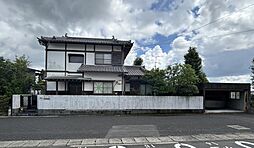 西陵7丁目戸建て