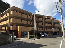 ダイアパレスグランデージ城西 103