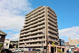 D’クラディア西田 1102