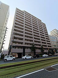 エイルマンション上荒田II