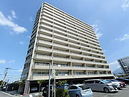 Fステージ県庁南