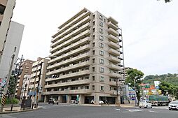 コンフォートビラ高見馬場 805