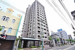 エイルマンション谷山中央
