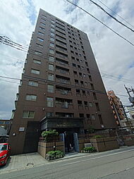 コアマンションネクステージ堀江町 302