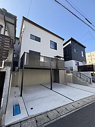 レジデンス鹿児島中央Ｓｏｕｔｈ 南棟