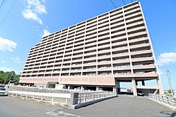 ロフティ天保山公園B棟 1312
